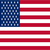 language image